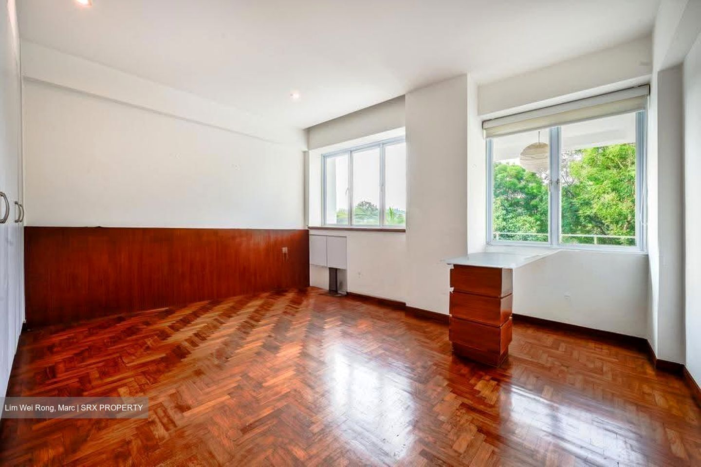 Clementi Park (D21), Condominium #619192151